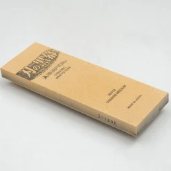 Shapton Kuromaku Wetsteen #1000
