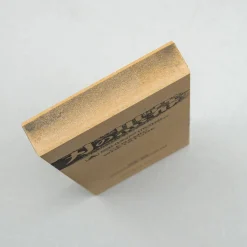 Shapton Kuromaku Wetsteen #1000