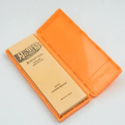 Shapton Kuromaku Wetsteen #1000