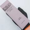 Shapton Kuromaku Wetsteen #5000