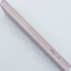 Shapton Kuromaku Wetsteen #5000