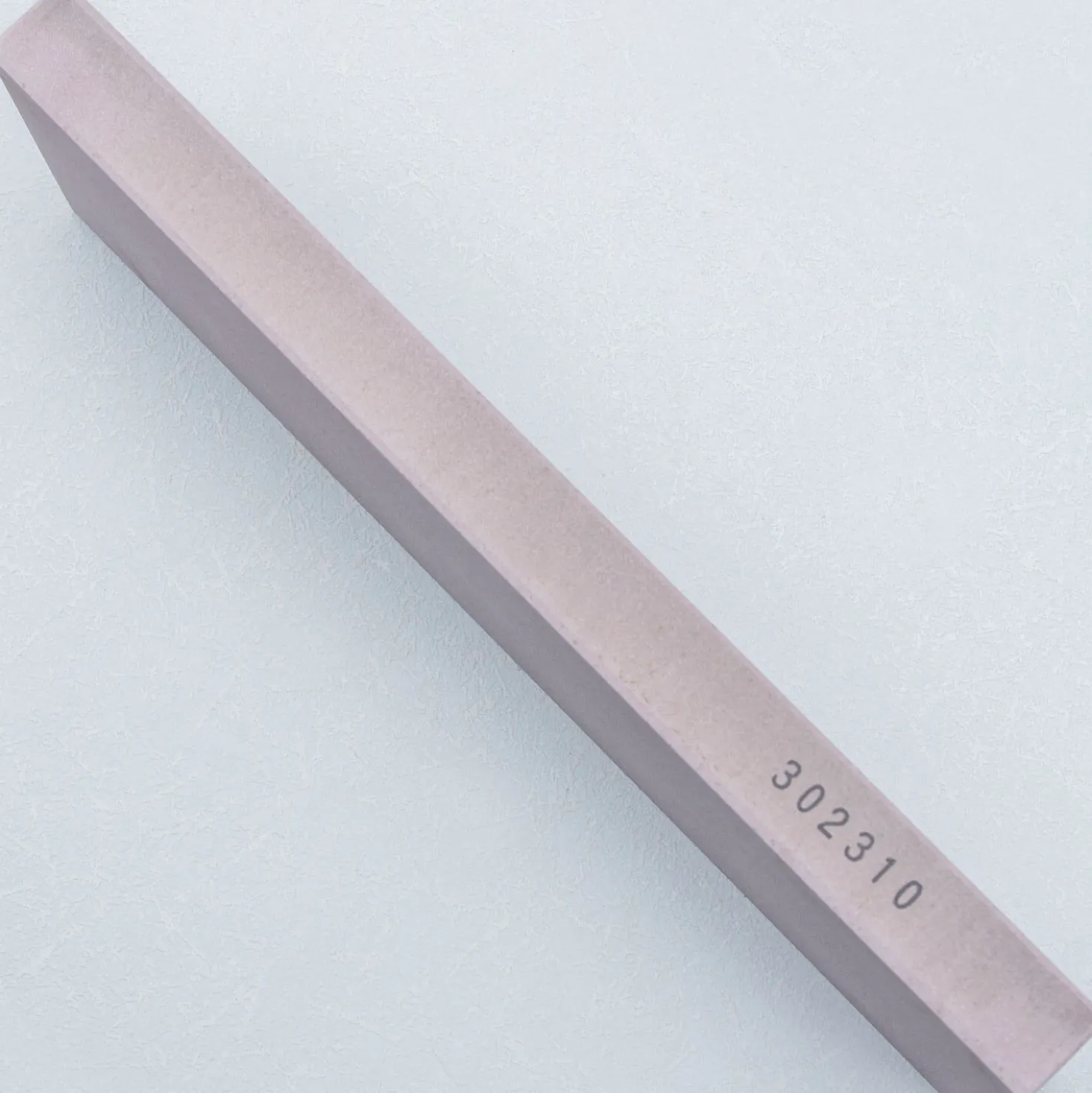 Shapton Kuromaku Wetsteen #5000