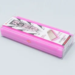 Shapton Kuromaku Wetsteen #5000