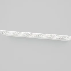 Shapton Rockstar Wetsteen #500