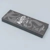 Shapton Rockstar Wetsteen #6000