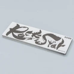 Shapton Rockstar Wetsteen #6000