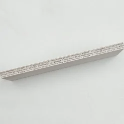 Shapton Rockstar Wetsteen #8000