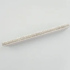Shapton Rockstar Wetsteen #3000