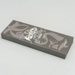 Shapton Rockstar Wetsteen #3000