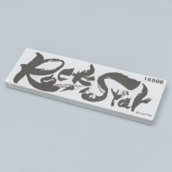 Shapton Rockstar Wetsteen #16000