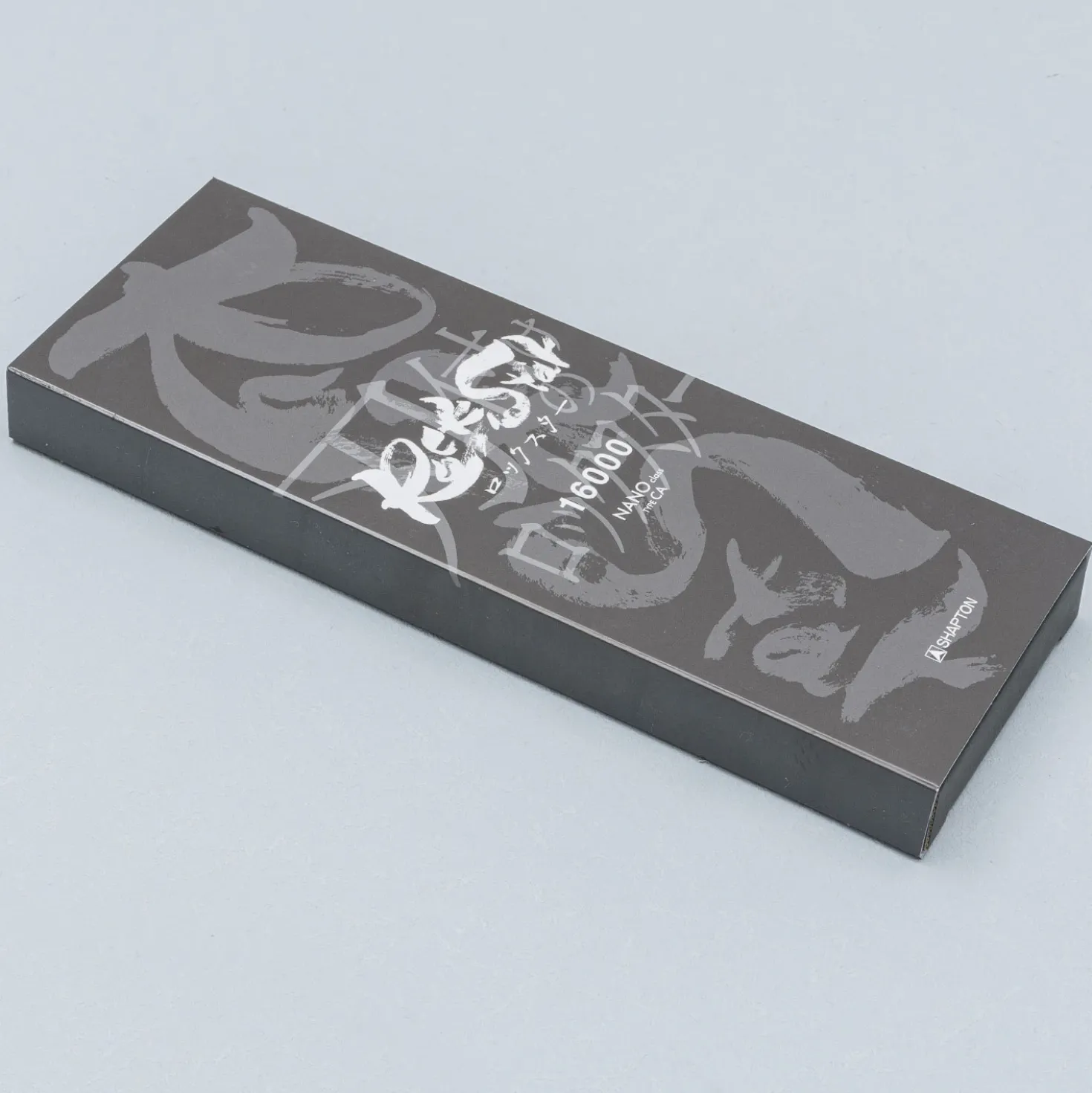 Shapton Rockstar Wetsteen #16000