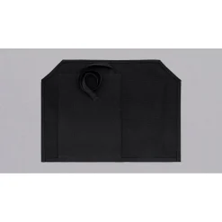 Sharpedge Canvas Rol Map voor 5 Messen