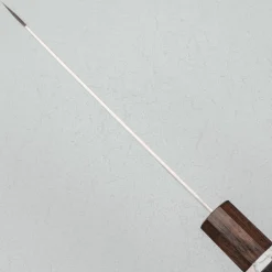 Shibata Arare SG2 Bunka 17 cm