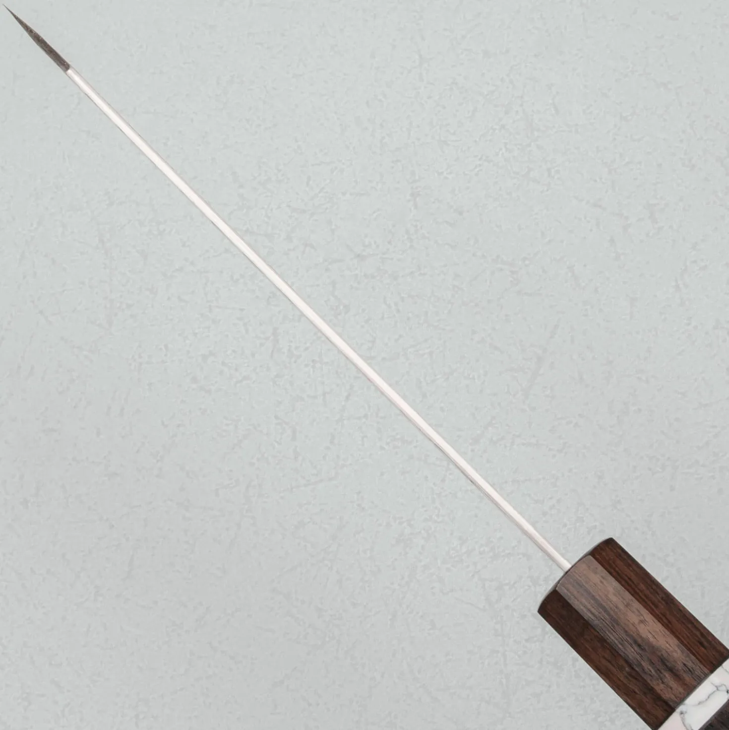 Shibata Arare SG2 Bunka 17 cm