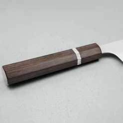 Shibata Arare SG2 Bunka 17 cm