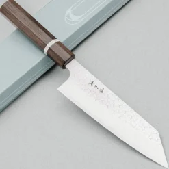 Shibata Arare SG2 Bunka 17 cm