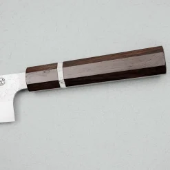 Shibata Arare SG2 Bunka 17 cm