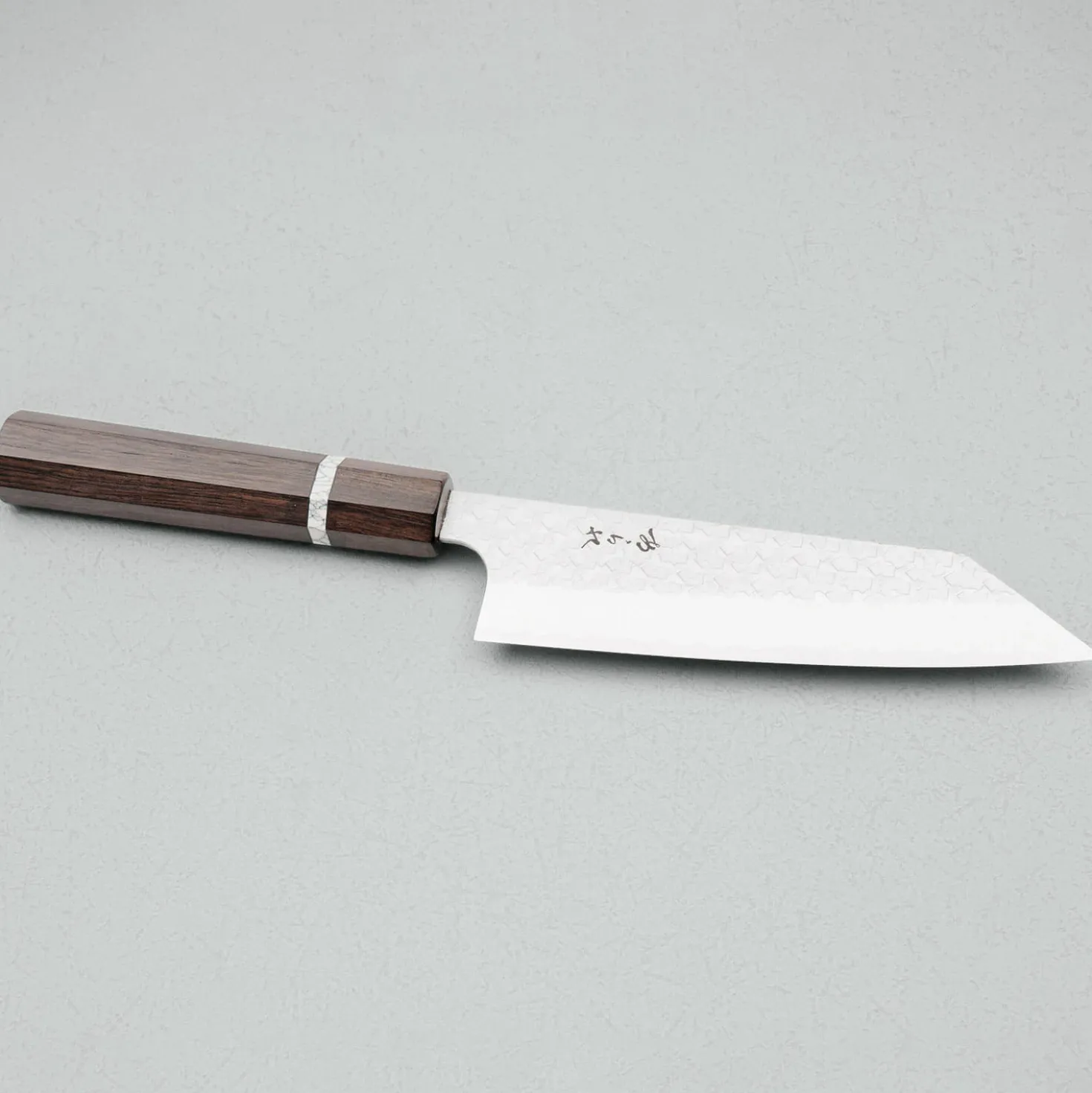 Shibata Arare SG2 Bunka 17 cm