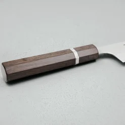 Shibata Arare SG2 Gyuto 21 cm