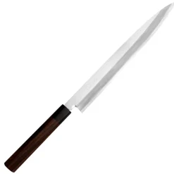 Shibata Kotetsu Yanagiba 27 cm