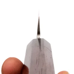 Shibata Kotetsu Yanagiba 27 cm