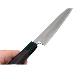 Shibata Kotetsu Yanagiba 27 cm