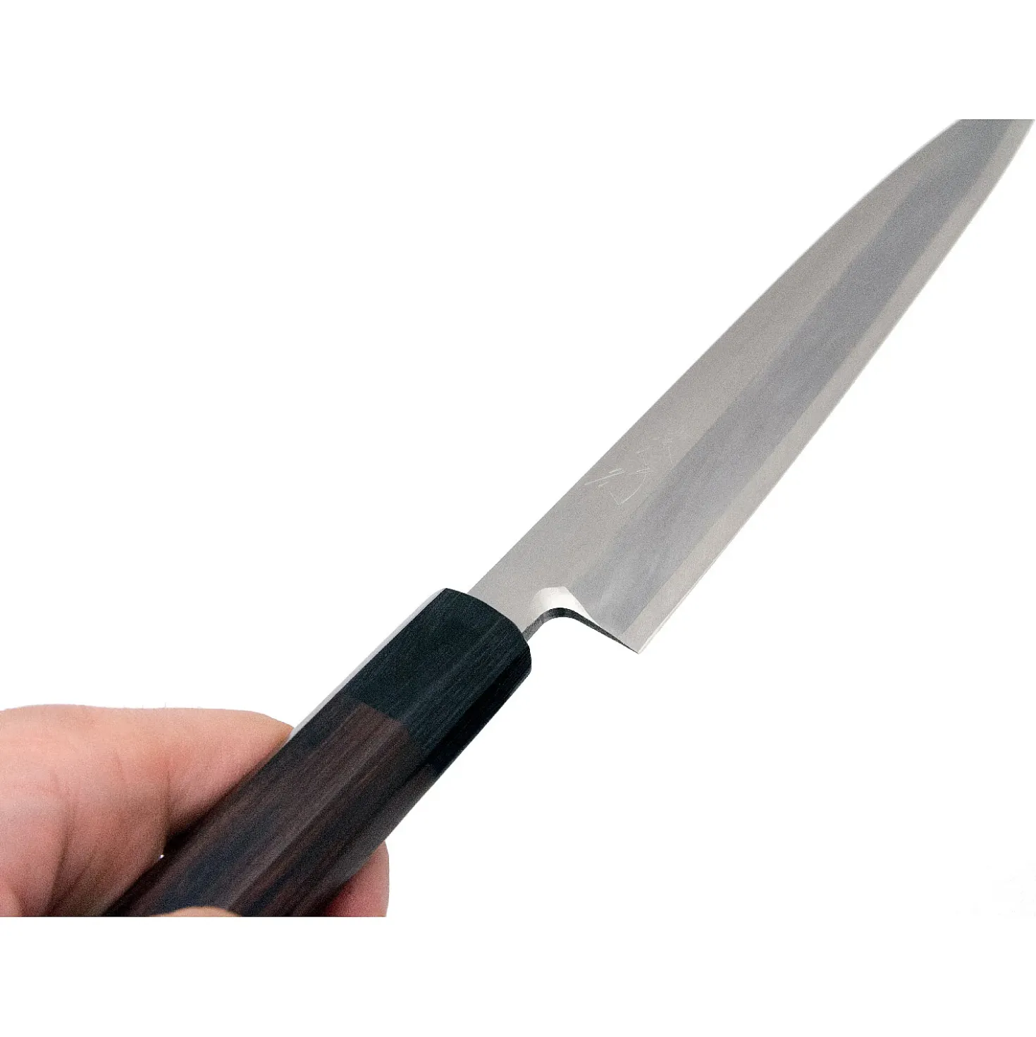 Shibata Kotetsu Yanagiba 27 cm
