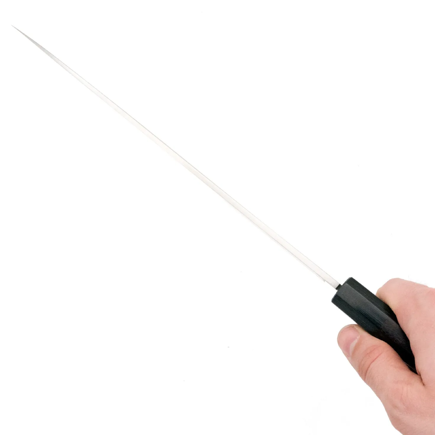 Shibata Kotetsu Yanagiba 27 cm