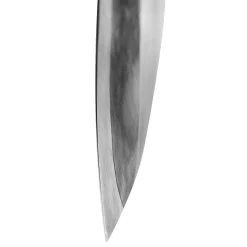 Shibata Kotetsu Yanagiba 27 cm
