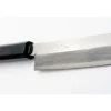 Shibata Kotetsu Yanagiba 24 cm