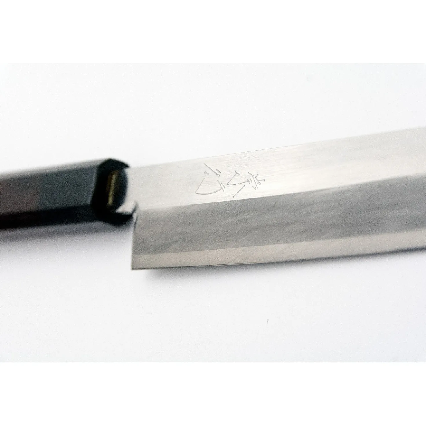 Shibata Kotetsu Yanagiba 24 cm