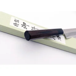 Shibata Kotetsu Yanagiba 24 cm