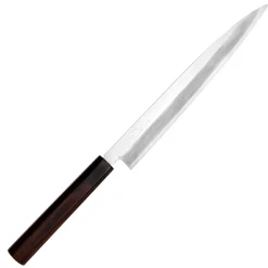 Shibata Kotetsu Yanagiba 24 cm