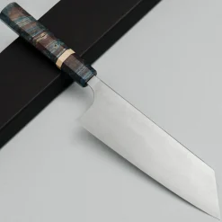 Shibata Koutetsu Battle Ship 19.5 cm Custom
