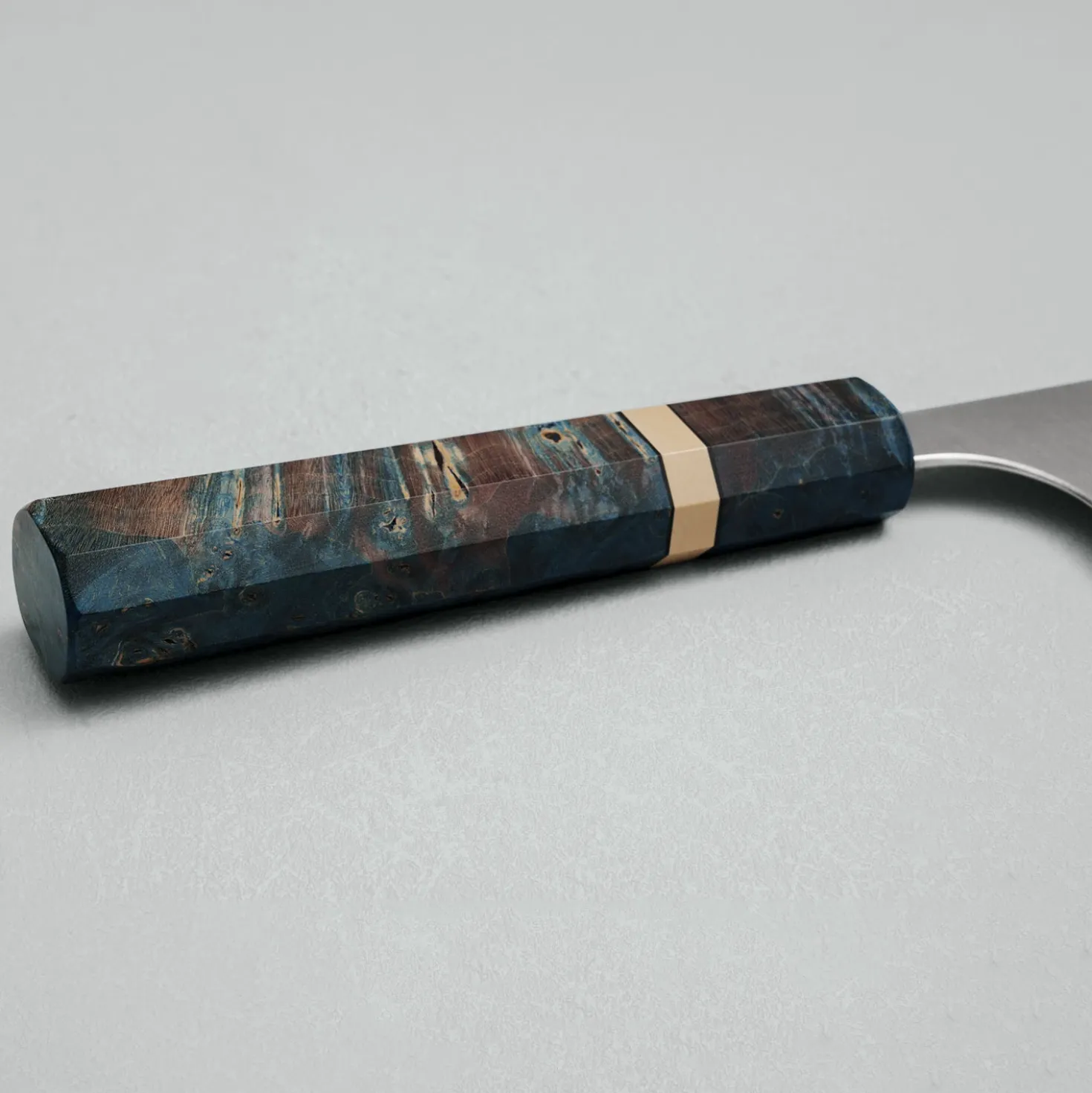 Shibata Koutetsu Battle Ship 19.5 cm Custom