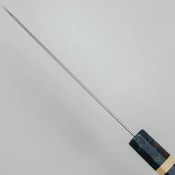 Shibata Koutetsu Battle Ship 19.5 cm Custom