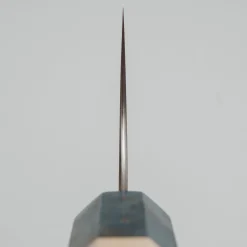 Shibata Koutetsu Battle Ship 19.5 cm Custom