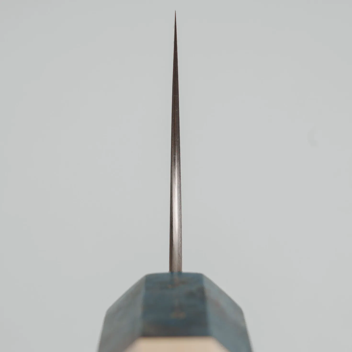 Shibata Koutetsu Battle Ship 19.5 cm Custom