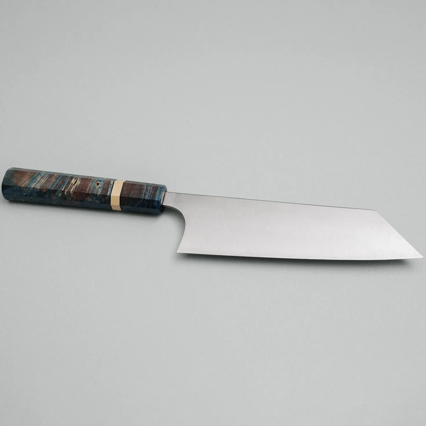 Shibata Koutetsu Battle Ship 19.5 cm Custom