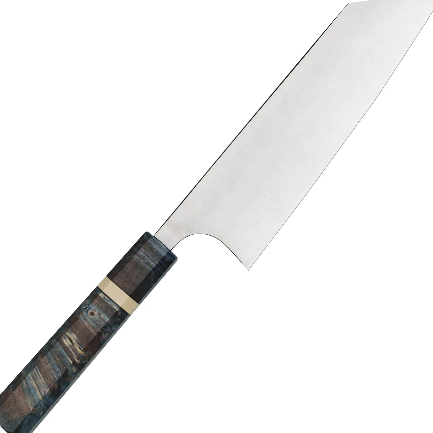 Shibata Koutetsu Battle Ship 19.5 cm Custom