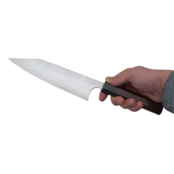 Shibata Koutetsu Battle Ship 19.5 cm