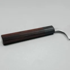 Shibata Koutetsu Boss Bunka 22 cm