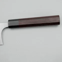 Shibata Koutetsu Boss Bunka 22 cm