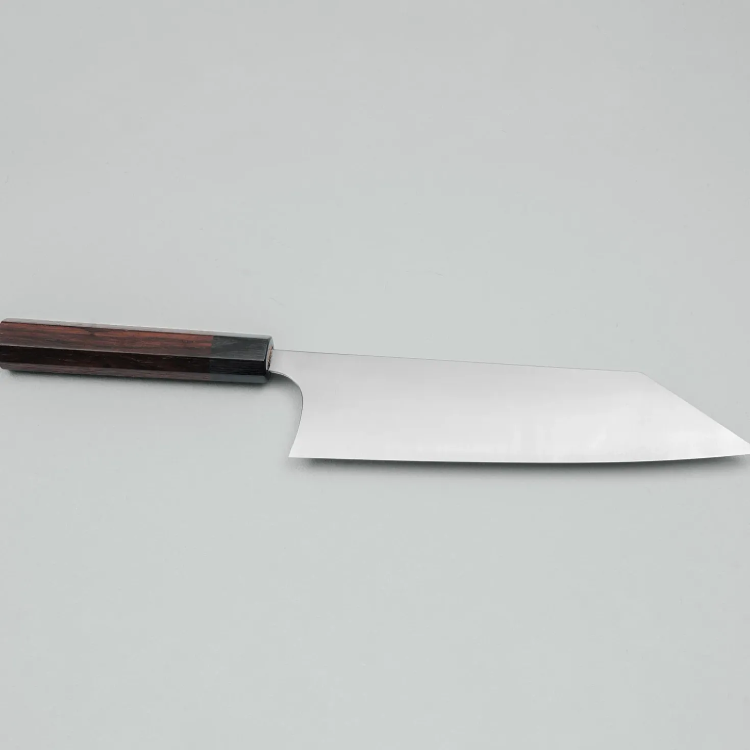 Shibata Koutetsu Boss Bunka 22 cm