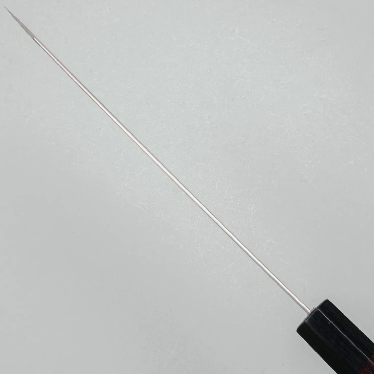 Shibata Koutetsu Boss Bunka 22 cm