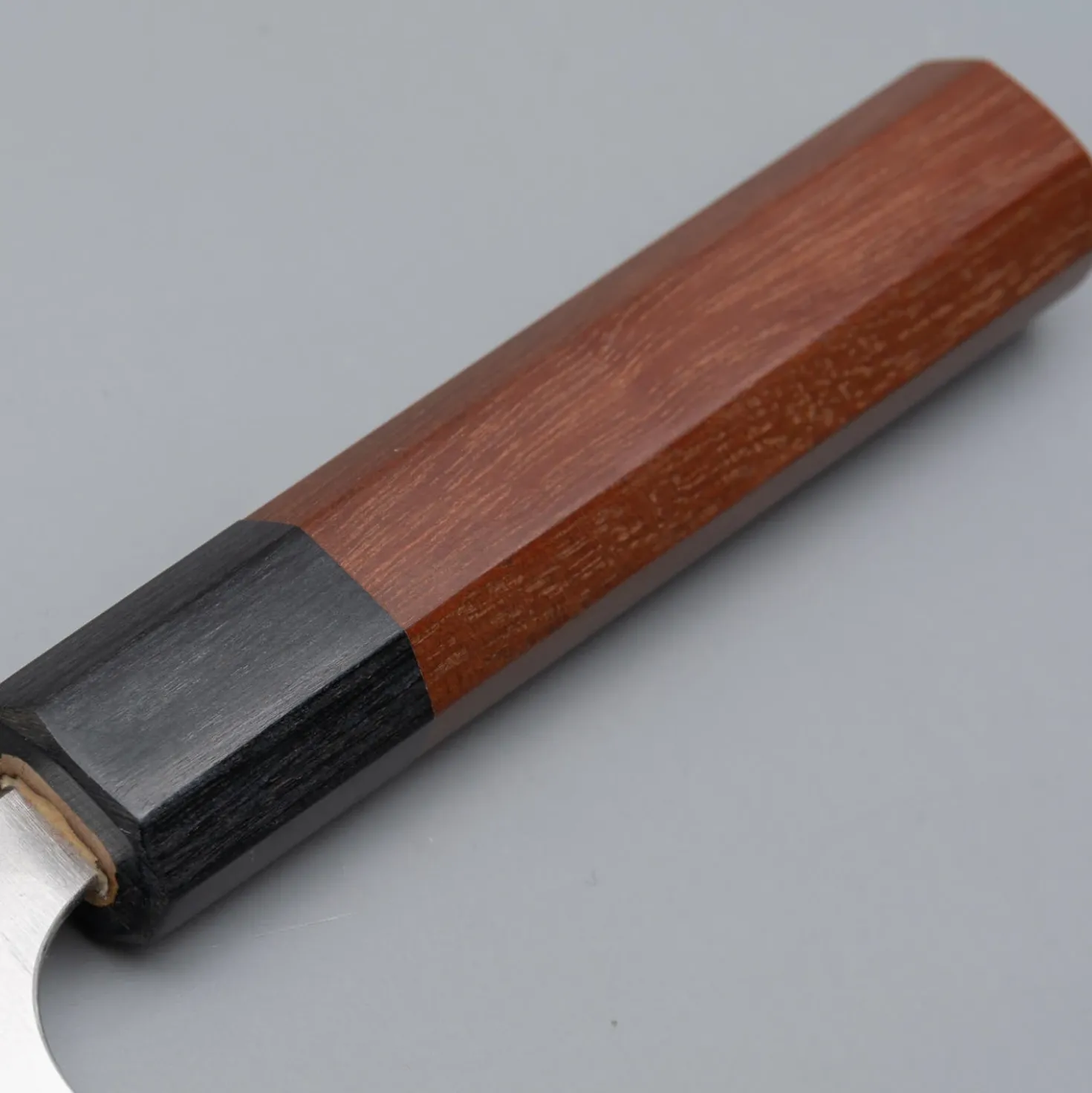 Shibata Koutetsu Bunka 18 cm