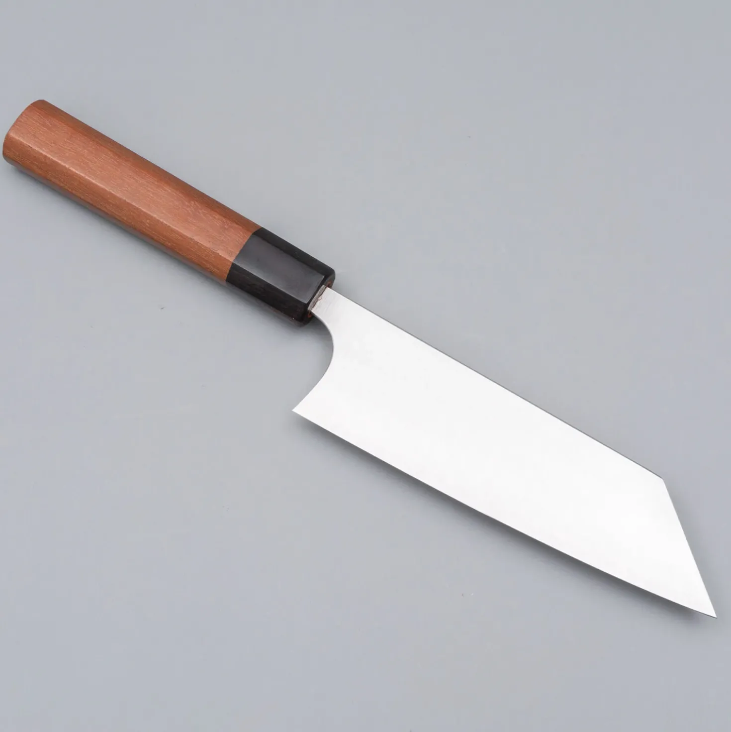 Shibata Koutetsu Bunka 18 cm