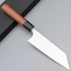 Shibata Koutetsu Bunka 18 cm