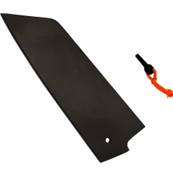 Shibata Koutetsu Bunka Saya