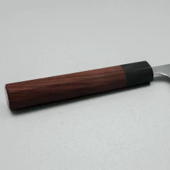 Shibata Koutetsu Chromax Gyuto 24 cm
